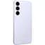 Смартфон Samsung Galaxy S25 FE 8/256GB Icyblue (SM-S731BLBGEUC) UA-UCRF [144892] - миниатюра 6