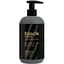 Кондиционер Trendy Hair Black Color Condition, для нейтрализации желтизны осветленных волос, 600 мл - миниатюра 1