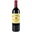 Вино Clos du Marquis Saint-Julien AOC 2016 червоне сухе 0.75 л - мініатюра 1