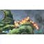 Ключ активації Microsoft Worms Battlegrounds + Worms W.M.D для Xbox One/Series - мініатюра 5