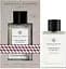 Парфумована вода Essential Parfums Rose Magnetic 100 мл  - мініатюра 2