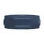 Портативна колонка JBL Charge 6 JBLCHARGE6BLU Blue - мініатюра 7