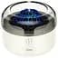 Зволожувач повітря Hoco HX30 Ultrasonic aromatherapy 160ml White - мініатюра 3