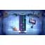 Ключ активації Microsoft Super Crazy Rhythm Castle для Xbox One/Series S/X - мініатюра 2