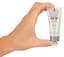 Лубрикант на водно силиконовой основе Just Glide Performance 20 ml Orion 42-06259300000 103688 - миниатюра 2