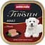 volohyi-bezzernovyi-korm-dlia-sobak-animonda-vom-feinsten-adult-with-deer-z-olenynoiu-150-h