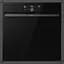 Электрический духовой шкаф Gorenje BOS 6747 A05 DG (6943212) - миниатюра 3