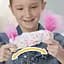 Игрушка интерактивная Hasbro Furby DJ Furblets Berry-Cup-Cake Mini Electronic Plush Toy (G1781) - миниатюра 7