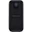 Автомобільний компресор Baseus Mega EnergyPump Series Dual Cylinder Wireless Inflator [CRNL060001] [90514] - мініатюра 5