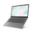Ноутбук Lenovo IdeaPad 3 15IAU7,82RK00FCBM,i5-1235U (10 ядер),8GB DDR4,512GB - миниатюра 7