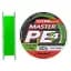 Шнур Select Master PE 100 м (салат.) 0.24 мм 29 кг - миниатюра 2