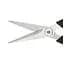 Ножиці для трав і квітів Fiskars Solid Snips SP150 (1051602) - мініатюра 2