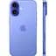Смартфон Apple iPhone 16 128GB Ultramarine (MYEC3) [114814] - миниатюра 4
