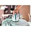 Праска з парогенератором Gorenje SGH 2200 LBC (SG-8868) - мініатюра 7