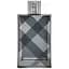 Туалетна вода Burberry Brit For Him 200 мл - мініатюра 1