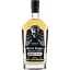 Виски St.Kilian Grave Digger Field of Blood Single Malt 47% 0.7 л - миниатюра 1