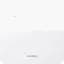 Роутер Huawei 4G CPE 5s (B320-323) UA - мініатюра 1