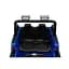 Детский электромобиль Ramiz Off Road 4x4 Sport 12 В, Red (PA.XMX-637.CR) - миниатюра 6
