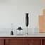 Блендер Electrolux Create 4 E4HB1-6GG [89951] - миниатюра 6