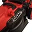 Газонокосарка електрична Vitals Master EZP 3816j (241690) - мініатюра 10