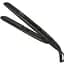 Плойка-гофре TICO Professional Volume Crimper Black (100218) [78047] - мініатюра 1