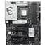 Материнская плата MSI B860 Gaming Plus WiFi Socket 1851 - миниатюра 1