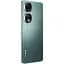Смартфон Honor 90 8/256Gb Green (UA UCRF) - миниатюра 3