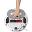 Робот-пилосос Roborock Qrevo Edge 5V1 White [137781] - мініатюра 8