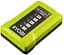 Зарядний пристрій Max Power RY36C17A 36В Ryobi hoz0014249 - мініатюра 1