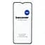 Защитное стекло BeCover для ZTE Blade A34 10D Black (712336) - миниатюра 3