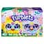 Набор игрушечный Hasbro Furby Furblets 2 шт. (G1336) - миниатюра 4