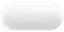 Наушники Razer Hammerhead True Mercury WL Mic White (RZ12-02970500-R3M1) - миниатюра 3
