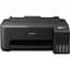 Принтер EPSON EcoTank L1250 WiFi (C11CJ71404) - мініатюра 1