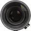 Об'єктив Nikon AF-S NIKKOR 70-200mm f/2.8E FL ED VR (JAA830DA) [87479] - мініатюра 9