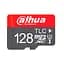 Карта пам'яті microSD DH-PFM113 Dahua (99-00002981) - мініатюра 1