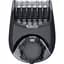 Електробритва Remington Ultimate Series R9 чорна (XR1570) - мініатюра 4