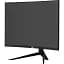 Монітор 2E Gaming 27" G2724BV [2E-G2724BV-01.UA] [131094] - мініатюра 3