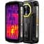Смартфон Ulefone Armor Mini 20T Pro 8/256GB Black [147647] - мініатюра 2