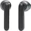 Навушники JBL TUNE T225TWS Black (JBLT225TWSBLK) - мініатюра 5