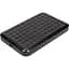 Зовнішня кишеня PowerPlant HDD 2.5` to USB 3.1 Black (HC380497) [118483] - мініатюра 2