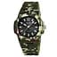 Skmei 2382CMGN Camo Green - мініатюра 1