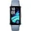 Фітнес-браслет Huawei Band 10 (55020ELL) Blue Metal Body UA - мініатюра 1