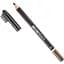 Олівець для брів Lamel Brow Pencil відтінок 403, 1.7 г - мініатюра 1