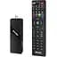 Box-ресивер і HD USB-рекордер для цифрового телебачення, тюнер DVB-T2 OWERSLYN FULL HD 1080P - мініатюра 1
