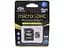 Картка пам'яті Team Micro Sdhc Class 10 8 GB - мініатюра 3