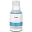 Контейнер з чорнилом Canon GI-56C Cyan (4430C001) - мініатюра 1