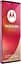 Смартфон Motorola Edge 50 Fusion 8/256GB Hot Pink (PB3T0060) - мініатюра 4