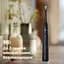Електрична зубна щітка Philips Sonicare HX7111/01 серії 5500 чорна - мініатюра 9