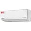 Кондиционер Osaka STVP-24HH Power Pro DC Inverter - миниатюра 4