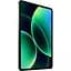 Планшет Xiaomi Pad 8 Pro 12/512GB Wi-Fi Pine Green (VHU6555EU) Global EU [160094] - мініатюра 3